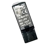 Photoelectric Sensor PZ2-41P for Industry Factories Etc