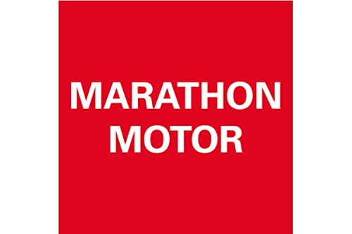 Meuleuse dangle METABO WE 22–230 MVT Protection contre la poussière Réduction des vibrations - vue 4