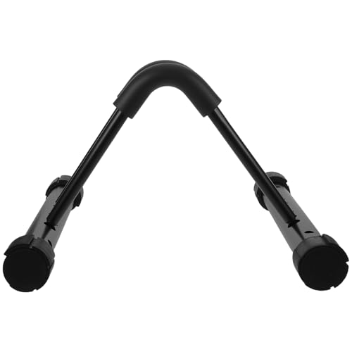 Mobestech oCNX^h ^݌v ]|h~ ȒP Xy[Xߖ cu]Ԏ[bN K[W Op