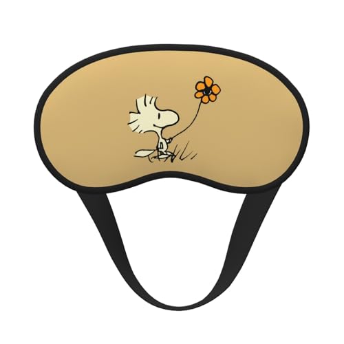 Xk[s[ AC}XN p  Ȃ Ռ  ObY Ռ99 x s o y ډB ubN jp ʋC  av[g ̓ l