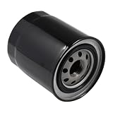 MIU803127 Fuel Filter Compatible with John Deere Compact Utility Tractor