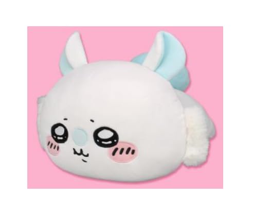 yJîꂢȂ̂z܂z38cm K BIGʂ 傫 ʂ * n` 킢 ``