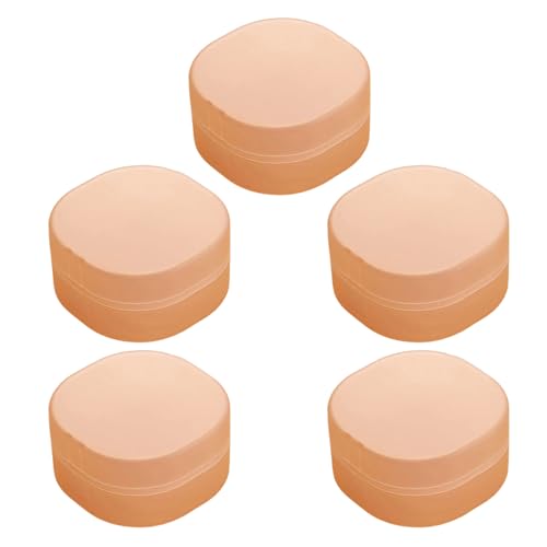 sɗDϕi`I[KiCU[NAoX[[P[X|[^uvȖȃpbhANZT[|[^u`ϕiP[X