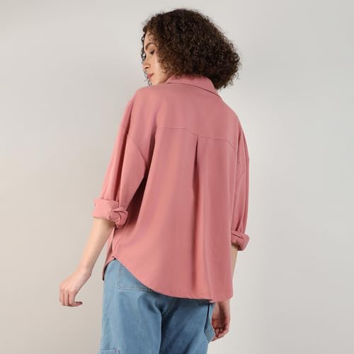 Image of PINACOLADA Women Shirt