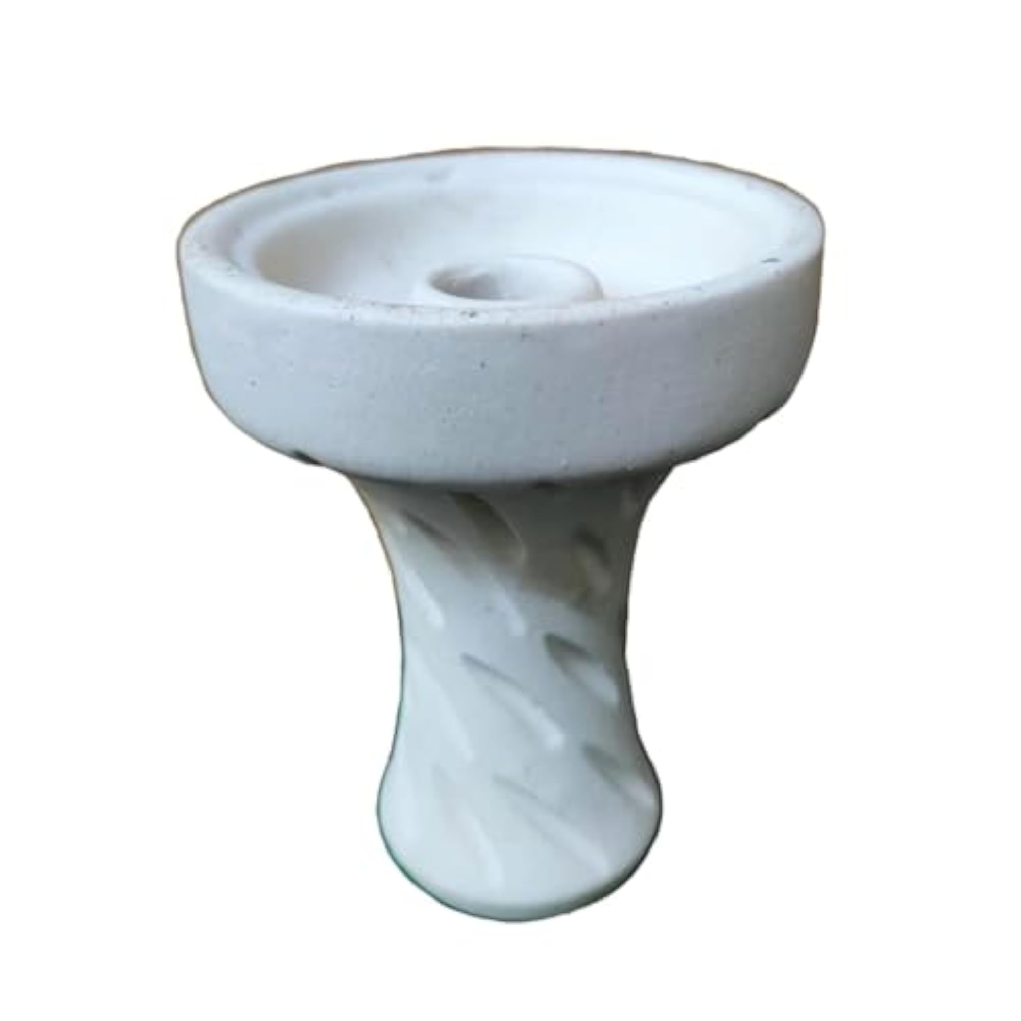 American Phunnel Ceramic Chillum