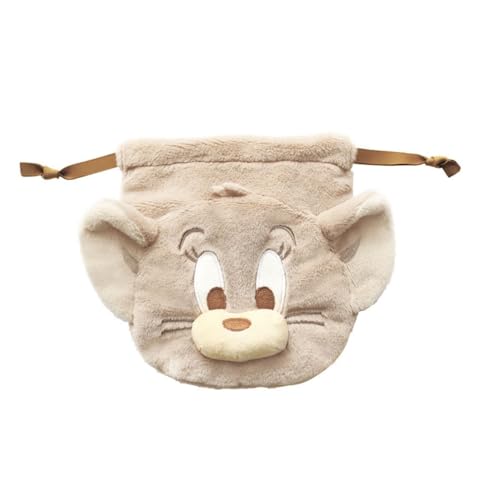 eB[Yt@Ng[gƃWF[ ʂ݋В _XeB[J[^WF[ _XeB[J[^WF[ H170xW155xD10mm() TJ-5530484DJ