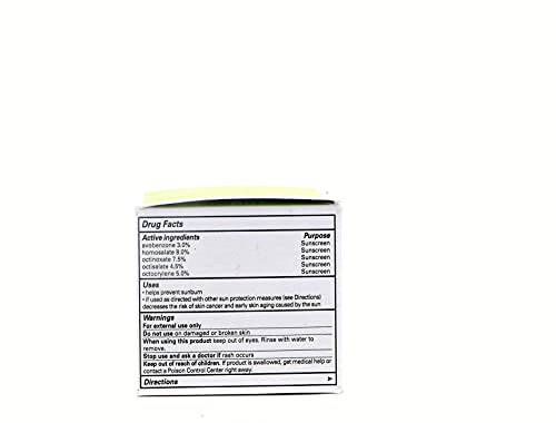 Origins A Perfect World Spf 40 Age-Defense Moisturizer, White, 1.7 Ounce #TOP7