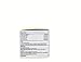 Origins A Perfect World SPF 40 Age-Defense Moisturizer, White, 1.7 Ounce