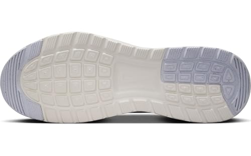 Nike Air Max Nuaxis SE Women's Shoes (HV7000-121, Summit White/Sail/White/Amethyst Tint)4