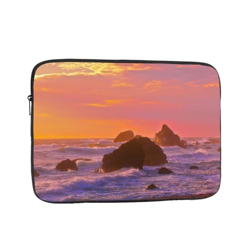 Ή [Ă̊Ci 17 Inch PcP[X Pc[Jo m[gpc P[X rWlX 