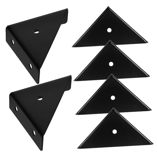 KOCKSHION 6 ƋpR[i[u[X ϋvOp⋭ xbh I e[uŒyʐ݌v ȒPtň萫Abv ˔