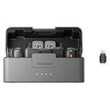 DJI