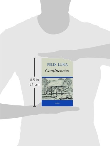 Confluencias