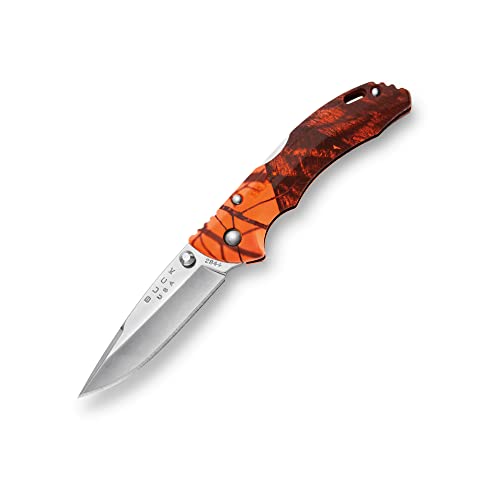 Top 10 Best Tactical Knife Made In Usa To Buy Online Glory Cycles