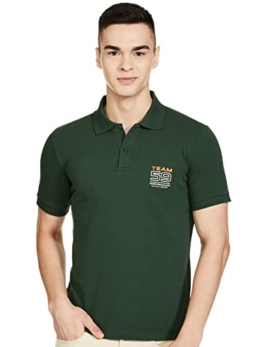 Image of THE Indian Garage CO Men T-Shirt