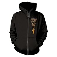New Store Stock