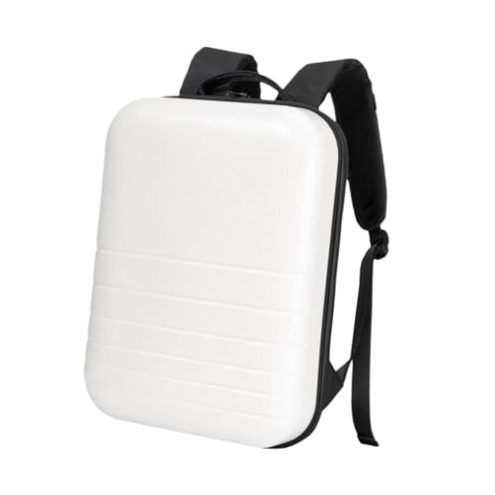 14 L Laptop Backpack Multi Pockets Waterproof