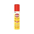 Autan Multi Insect Spray, Multi-Insektenschutz vor Mücken, Stechfliegen und Zecken, 100 ml