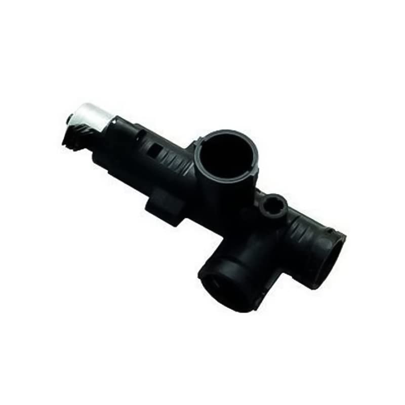 Mondo Viro Válvula de 3 vías 8718642211 recambio original para calderas