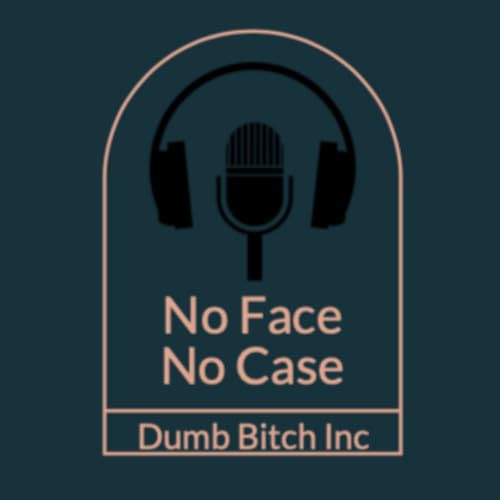 Couverture de No Face No Case