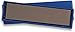 Spyderco - BenchStone Sharpening Stone with Polymer Case - Medium Grit - 302M