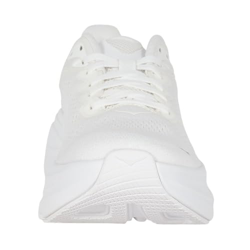 Image of Hoka Men's Bondi 9