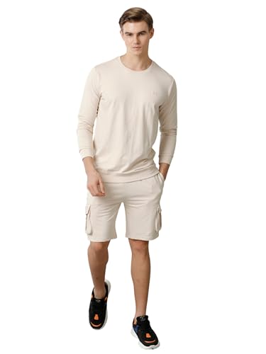 Image of ADRO Men T-Shirt