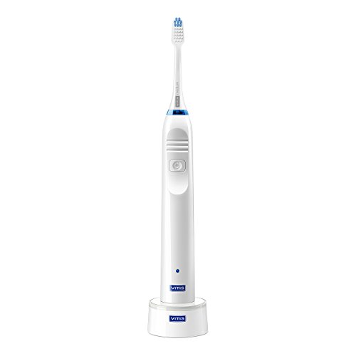 VITIS - VISTIS SONIC S10 CEPILLO ELECTR