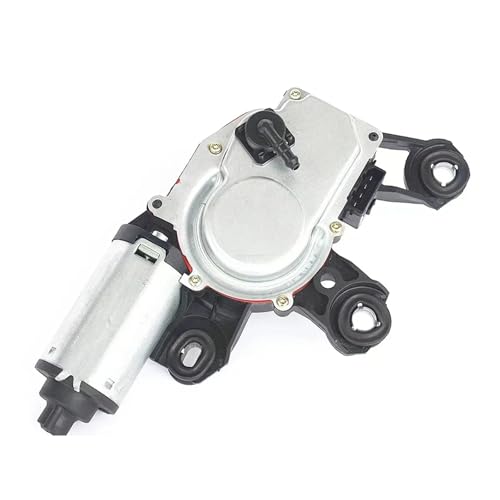 Moteur essuie-glace arrière 8E9955711A pour Audi A3 A4 B6 et Q5