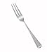 Lafayette Dinner Fork with 3 Tines - 12 per pack