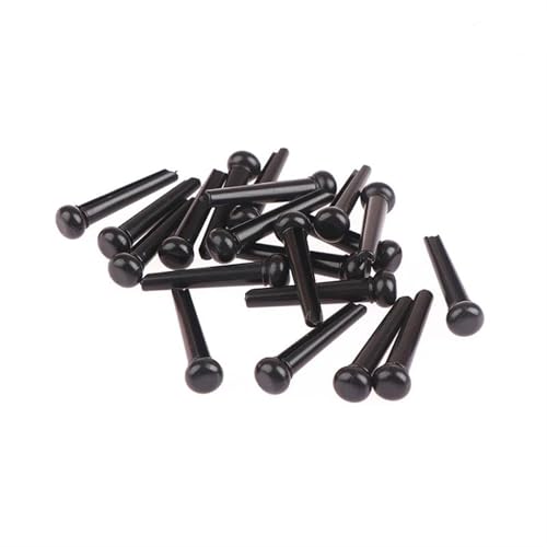 20 ubWs 6 M^[p 5 ~[gvX`bN|CCVFhbgsv[B(C)