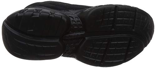 Image of Sparx Boys Mesh Sports Shoes