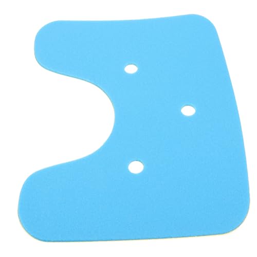 DOITOOL V[`FANbV V[Xc[NbV h~߃x`pbh @\ppbh ҉ppi