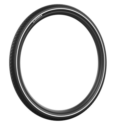 Michelin City Touring Road Tire