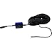 Vertiv Co Geist Power Failure Sensor - 1 - TAA Compliance