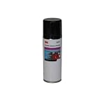 3M 05917 Polyolefin Adhesion Promoter 200ml Aerosol Painting Garage Repair