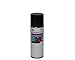 Produktbild 3M - Kunststoff-Haftvermittler 05917 (200ml)
