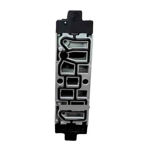 Électrovanne 5763510220 DC24V régulateur de fluide pour machines - 3