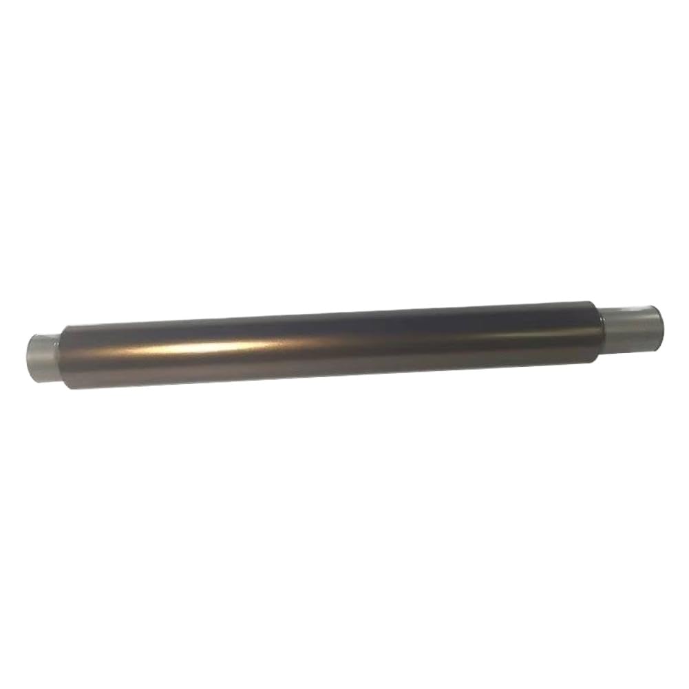 Rouleau chauffant Sharp MX M362 M452 durable pour restaurer la qualité de vos photocopies