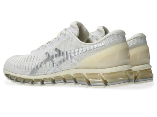 Image of ASICS Unisex Gel-Quantum 360 I Sneakers