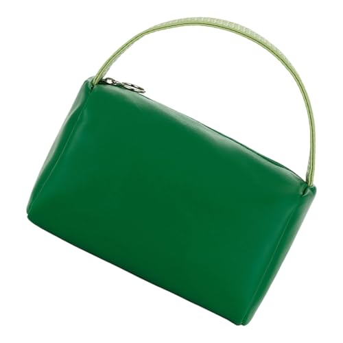 hσobOȒPɃL[nhLXƂϕiI[KiCU[gxgC^[|[`̗sgC^[P[X