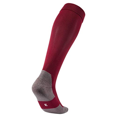 Puma Team Liga Socks Core, Calzettoni Calcio