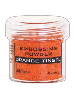 Ranger VARIOUS Tinsel Embossing Powder thumb #4