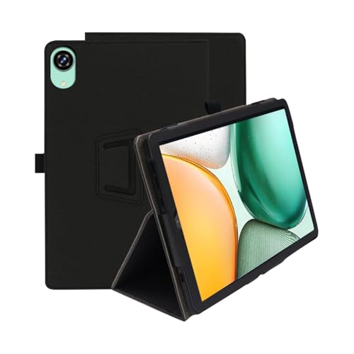 BMAX I8 8インチタブレット(ケース+フィルム付き) Amazon.co.jp: 【KYK SHOW】For BMAX MaxPad I8 Mini ケース