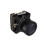 RunCam