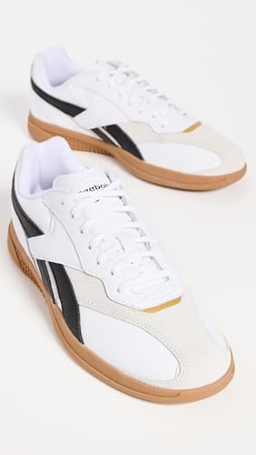 Image of Reebok Unisex Hammer Street Unisex Sneakers