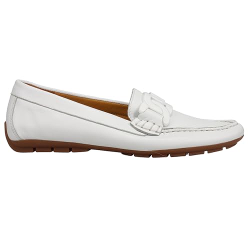 Image of VANELi Women's, Aiker Loafer