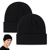 Adaptabilidad a situaciones versátiles Adecuado para salidas diarias, desplazamientos, entrenamientos y mucho más. Sirve tanto como un práctico gorro para el frío como un elegante accesorio que realza tu atuendo, combinando la utilidad con el atractivo estético.