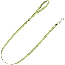 arppe Amazon 195361010002 Leather Strap Green