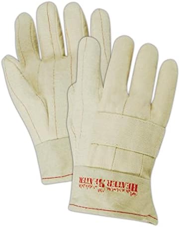 MAGID Unisex-Adult 12 Pairs